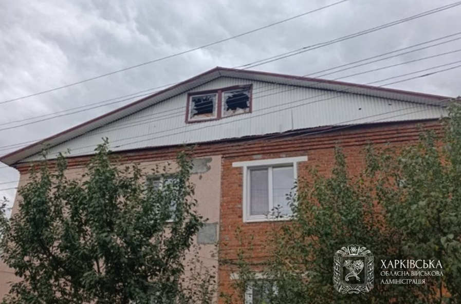 Удари по заходу України, пожежі та чимало постраждалих: все про наслідки масованої атаки РФ
